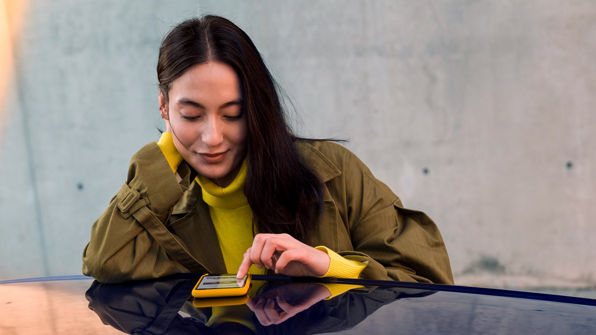 La nouvelle Volkswagen ID.4 2022 bientôt disponible chez L'Ange-Gardien Volkswagen à Québec